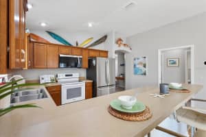 935 WREN STREET, THE VILLAGES, FL 32163 - MLS#MFRG5110680