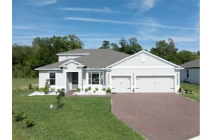 5897 Sierra Crown St, MOUNT DORA