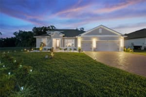 5897 SIERRA CROWN STREET, MOUNT DORA, FL 32757 - MLS#MFRG5110682