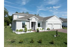 5897 SIERRA CROWN STREET, MOUNT DORA, FL 32757 - MLS#MFRG5110682