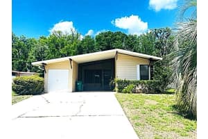 603 Robin Lane, WILDWOOD