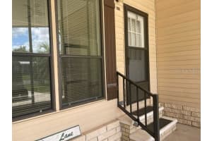 603 ROBIN LANE AVENUE, WILDWOOD, FL 34785 - MLS#MFRG5110683