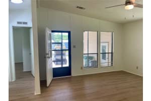 603 ROBIN LANE AVENUE, WILDWOOD, FL 34785 - MLS#MFRG5110683