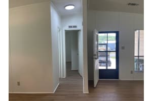 603 ROBIN LANE AVENUE, WILDWOOD, FL 34785 - MLS#MFRG5110683