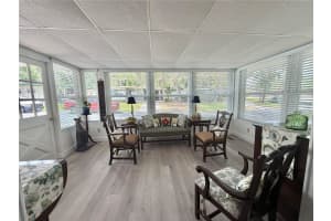 103 ROYAL PALM DRIVE, LEESBURG, FL 34748 - MLS#MFRG5110684