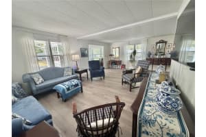 103 ROYAL PALM DRIVE, LEESBURG, FL 34748 - MLS#MFRG5110684