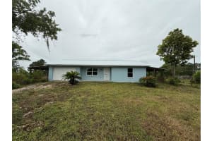 15816 Mullins Blvd, UMATILLA