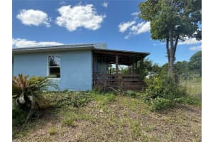 15816 MULLINS BOULEVARD, UMATILLA, FL 32784 - MLS#MFRG5110685