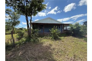 15816 MULLINS BOULEVARD, UMATILLA, FL 32784 - MLS#MFRG5110685