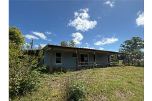 15816 MULLINS BOULEVARD, UMATILLA, FL 32784 - MLS#MFRG5110685