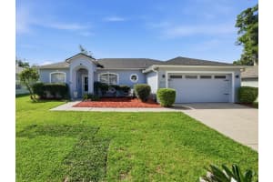 2632 27TH STREET, OCALA, FL 34470 - MLS#MFRG5110686