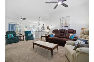 2632 27TH STREET, OCALA, FL 34470 - MLS#MFRG5110686