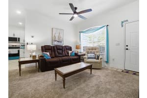 2632 27TH STREET, OCALA, FL 34470 - MLS#MFRG5110686