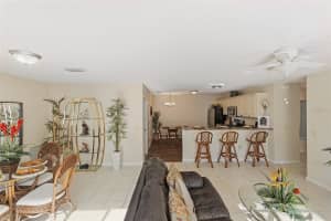 2343 PINE RIDGE STREET, THE VILLAGES, FL 32162 - MLS#MFRG5110688