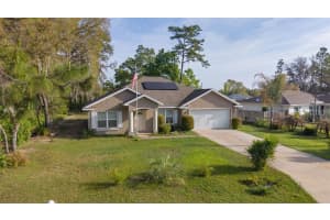 13 Malauka Radial Run, OCKLAWAHA