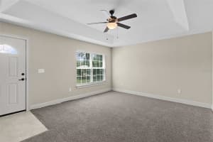 13 MALAUKA RADIAL RUN, OCKLAWAHA, FL 32179 - MLS#MFRG5110690