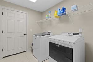 13 MALAUKA RADIAL RUN, OCKLAWAHA, FL 32179 - MLS#MFRG5110690