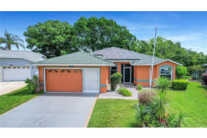 333 Ranchwood Dr, LEESBURG