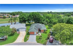 333 RANCHWOOD DRIVE, LEESBURG, FL 34748 - MLS#MFRG5110691