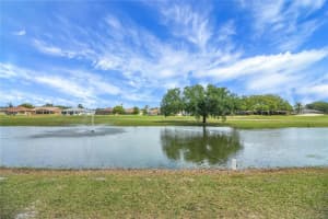 333 RANCHWOOD DRIVE, LEESBURG, FL 34748 - MLS#MFRG5110691