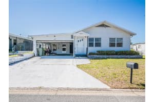 2609 HOUSTON PLACE, LEESBURG, FL 34748 - MLS#MFRG5110692