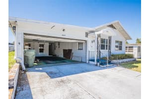 2609 HOUSTON PLACE, LEESBURG, FL 34748 - MLS#MFRG5110692