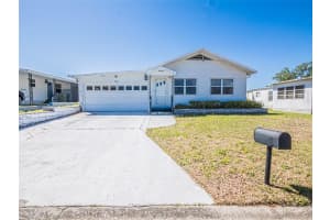 2609 HOUSTON PLACE, LEESBURG, FL 34748 - MLS#MFRG5110692