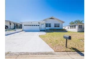 2609 HOUSTON PLACE, LEESBURG, FL 34748 - MLS#MFRG5110692