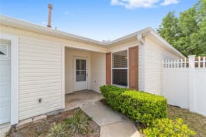 8860 168TH SEDGWICK PLACE, THE VILLAGES, FL 32162 - MLS#MFRG5110693