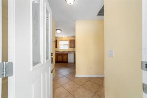 8860 168TH SEDGWICK PLACE, THE VILLAGES, FL 32162 - MLS#MFRG5110693