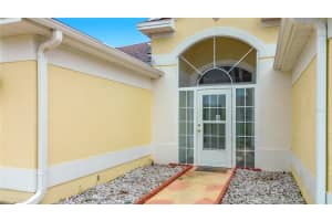 1738 AUGUSTINE DRIVE, THE VILLAGES, FL 32159 - MLS#MFRG5110694