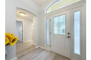 1738 AUGUSTINE DRIVE, THE VILLAGES, FL 32159 - MLS#MFRG5110694