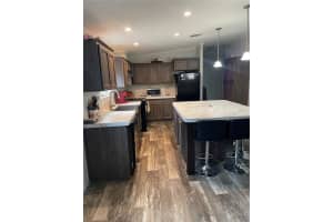 6505 OIL WELL ROAD, CLERMONT, FL 34714 - MLS#MFRG5110695