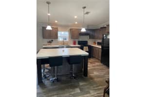 6505 OIL WELL ROAD, CLERMONT, FL 34714 - MLS#MFRG5110695