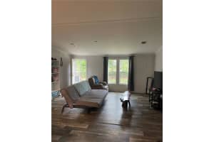 6505 OIL WELL ROAD, CLERMONT, FL 34714 - MLS#MFRG5110695