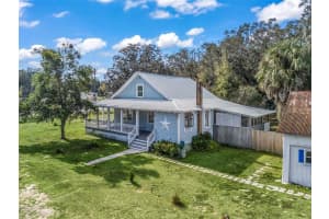 10487 SE HIGHWAY 42, SUMMERFIELD, FL 34491 - MLS#MFRG5110697