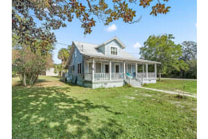 10487 SE HIGHWAY 42, SUMMERFIELD, FL 34491 - MLS#MFRG5110697