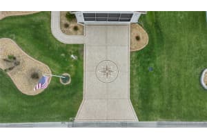 807 CAMINO DEL REY DRIVE, THE VILLAGES, FL 32159 - MLS#MFRG5110698