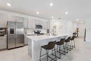 1099 CALICO POINTE CIRCLE, GROVELAND, FL 34736 - MLS#MFRG5110700