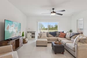 1099 CALICO POINTE CIRCLE, GROVELAND, FL 34736 - MLS#MFRG5110700