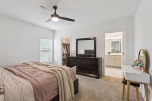 1099 CALICO POINTE CIRCLE, GROVELAND, FL 34736 - MLS#MFRG5110700