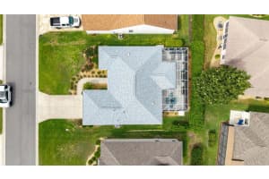 3025 ST THOMAS LANE, THE VILLAGES, FL 32162 - MLS#MFRG5110701