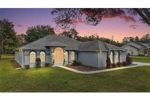 42808 Royal Trails Rd, EUSTIS