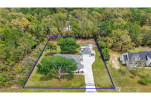 42808 ROYAL TRAILS ROAD, EUSTIS, FL 32736 - MLS#MFRG5110702
