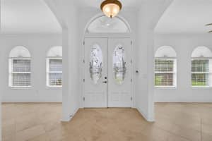 42808 ROYAL TRAILS ROAD, EUSTIS, FL 32736 - MLS#MFRG5110702
