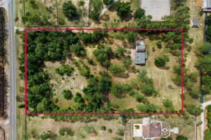 20825 COUNTY ROAD 44A, EUSTIS, FL 32736 - MLS#MFRG5110705