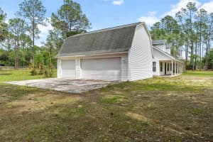 20825 COUNTY ROAD 44A, EUSTIS, FL 32736 - MLS#MFRG5110705