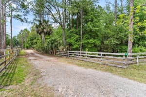 20825 COUNTY ROAD 44A, EUSTIS, FL 32736 - MLS#MFRG5110705