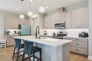 14434 CRESTAVISTA AVENUE, CLERMONT, FL 34714 - MLS#MFRG5110706