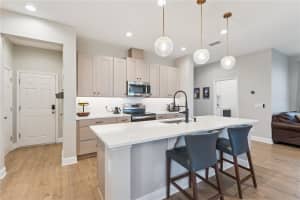 14434 CRESTAVISTA AVENUE, CLERMONT, FL 34714 - MLS#MFRG5110706